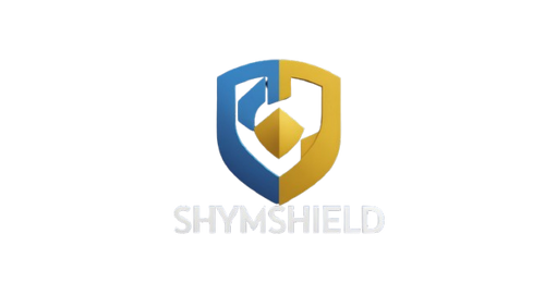 ShymShield